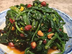 -金谷园饺子馆(北邮总店)