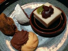 -玛斯兰德国际酒店-西餐厅