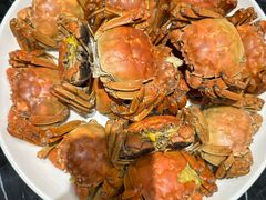 -渔人码头(中南店)