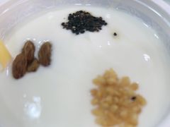 -西域美食(西直门南小街店)