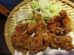 -天一料理(荔枝广场店)