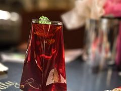 -吱咖啡西式简餐