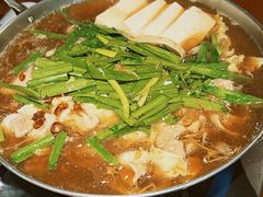 -九州酒场ひこぞう(1号店)