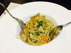 -TAMATI(巴黎贝甜韩式西餐厅店)