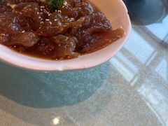 -阿娘家·原生态农家菜(国顺东路店)