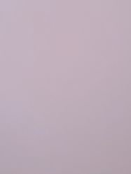 -时尚工厂·科学染发