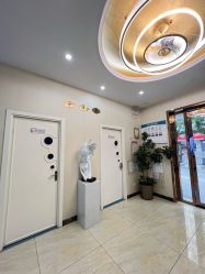 -紫洁俪方（北京）医疗美容