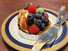 -西村咖啡店 (中山手本店)