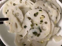 -小陆莲花蟹园农家乐(莲花岛店)