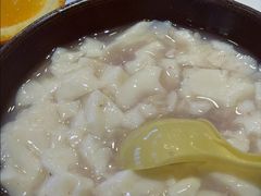 -何师傅美蛙鱼头(汉街店)