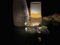 -豫园湖心亭茶楼