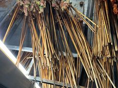-满江红串串香(七道堰街店)