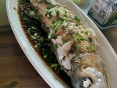 -宾湖农庄·农场特色(太湖龙之梦店)