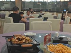 -老孙家饭庄·非遗(东关店)