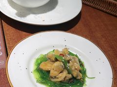 -卡朋厨房(289艺术园区店)