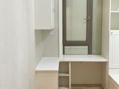 -玛格全屋定制(上海松江店)