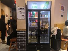 -玺炖·中国铁锅炖(虹桥天街店)