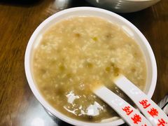 -津市刘聋子粉馆岳阳总店