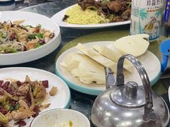 -威海渔村(黄兴路店)