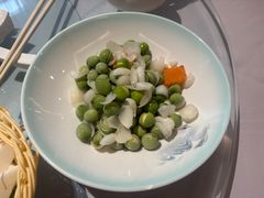 -贵州大厦贵州厅(樱花园西街店)