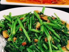 -建兴酒家(班塔通分店)