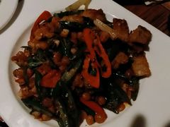 -胡桃里乐队酒馆(鎏嘉码头店)