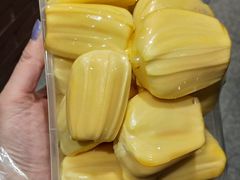 -百果园PAGODA(庆春东路店)