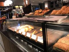 -BAKER&SPICE(环贸店)