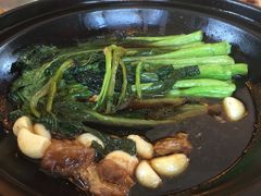 -杨记隆府(白象街店)