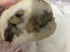 -面包与我Bread Or Me(长城汇店)