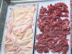 -潮悦牛肉火锅城(水贝店)