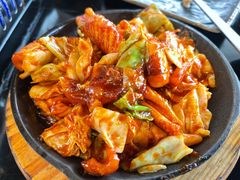 -HONGA HONGA雄家(曹路店)