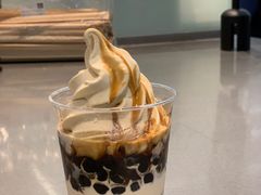 -喜茶(深圳丰盛町店)
