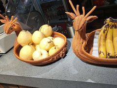 -小暖厨·长沙菜(孟州店)