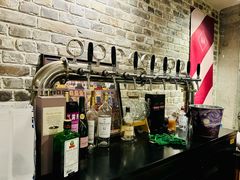 -漪龙台·B26 Rooftop Lounge