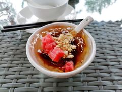 -铜小馆(1891时光道店)