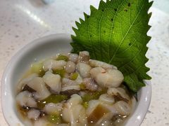 -YAMAKAWA(龙湖胥江天街店)