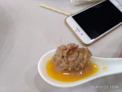 -王宝和酒家(黄浦店)