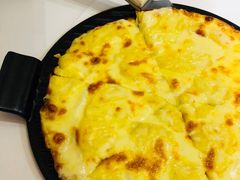 -阿妮叶李(光谷世界城店)