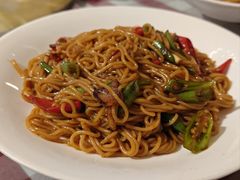 -邓丽君音乐主题餐厅