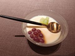 -山石榴·贵州菜(陆家嘴中心店)