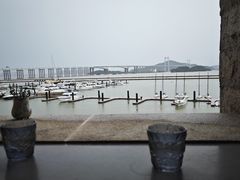 -22ºN BISTRO西餐&酒馆