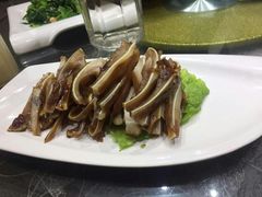 -春发生饭店·非遗(南院门店)