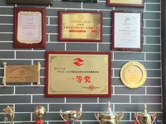 -小天鹅火锅·一线江景洪鼎旗舰店(洪崖洞店)