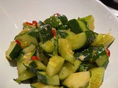 -同仁四季椰子鸡(福田东园总店)