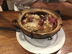 -正德顺順德雙皮奶(中信店)