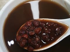 -新丰小吃(中山中路分店)