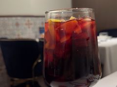 -安东尼奥餐厅