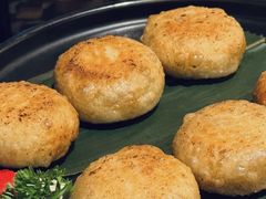 -南海渔村(珠江新城店)