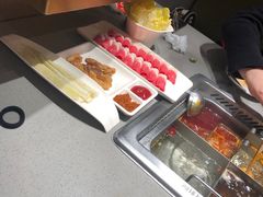 -海底捞火锅(如皋吾悦广场店)